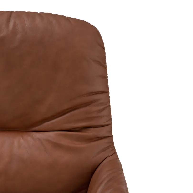 Sessel Leya