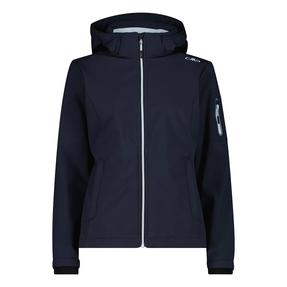 CMP 39A5006 jacket