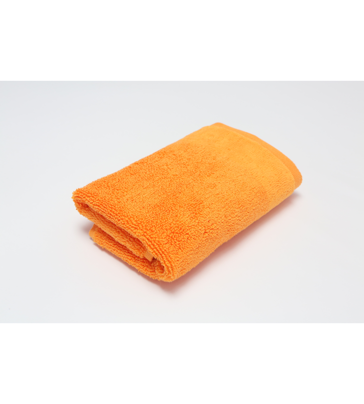 Seifenlappen Softfeel