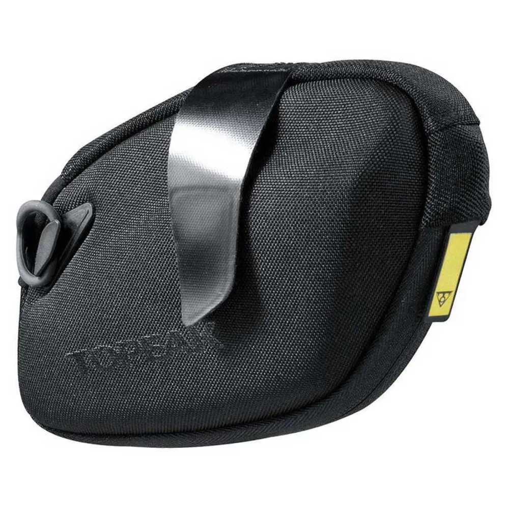 Topeak DyneaWedge saddle bag 0.8L