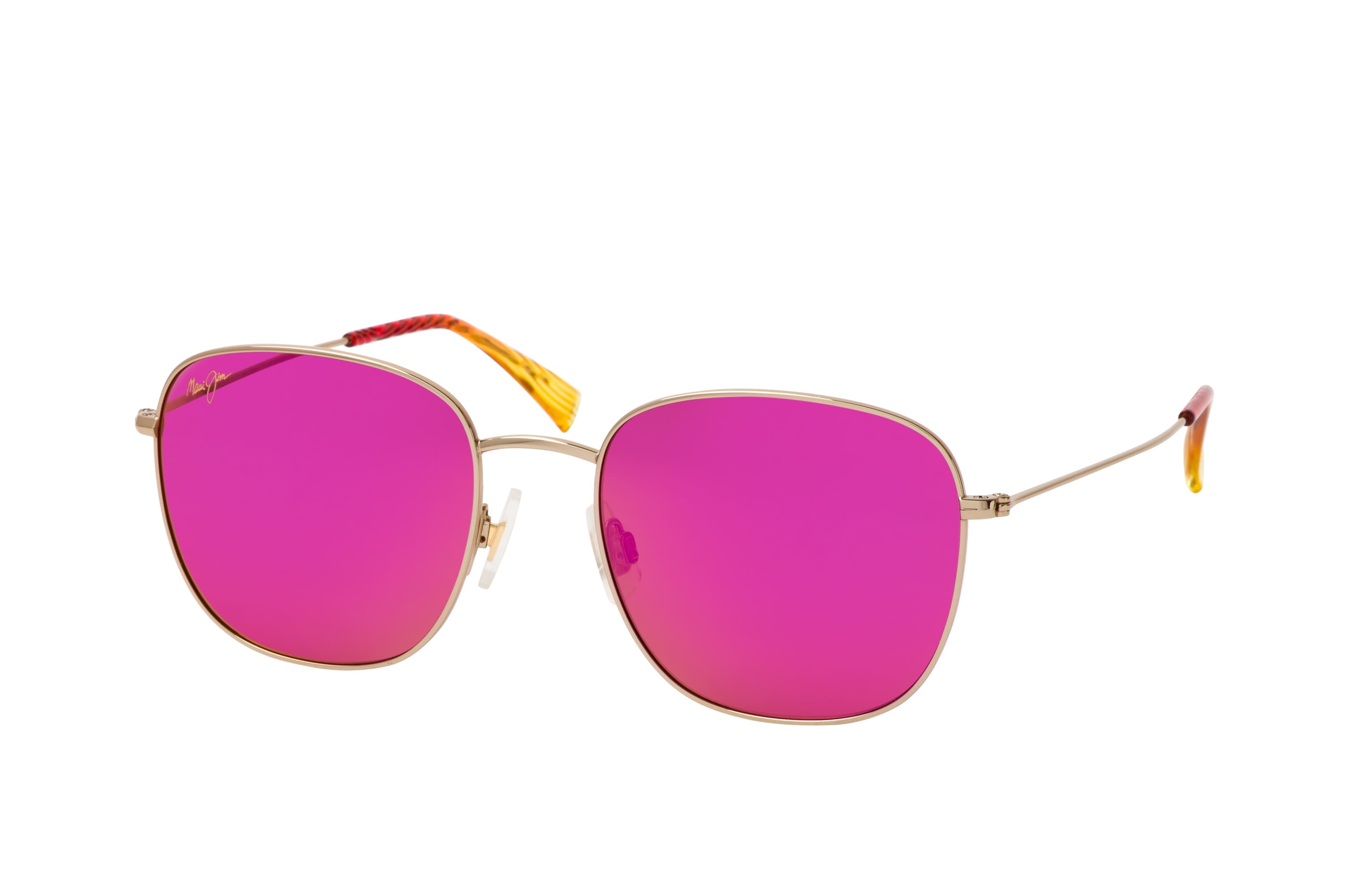 Maui Jim ʻŌlali 657 004