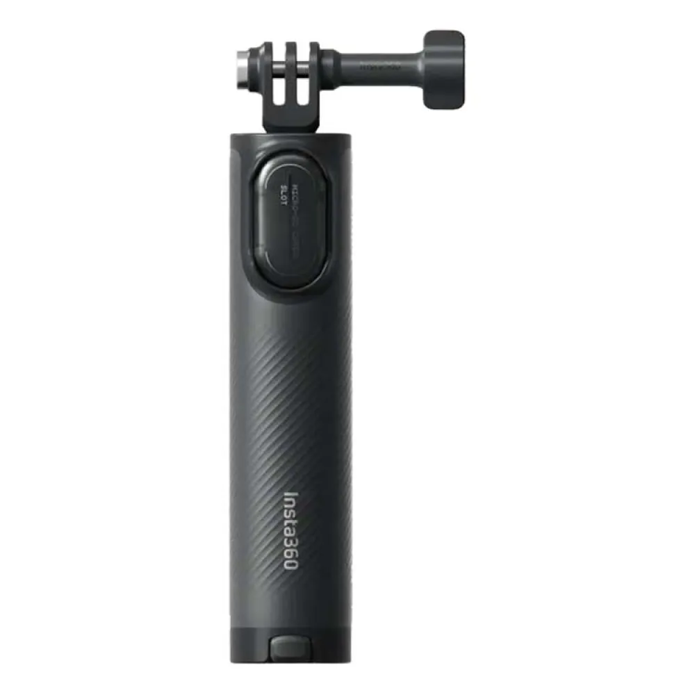Insta360 Mini 2-in-1 2.0 Mini Tripod