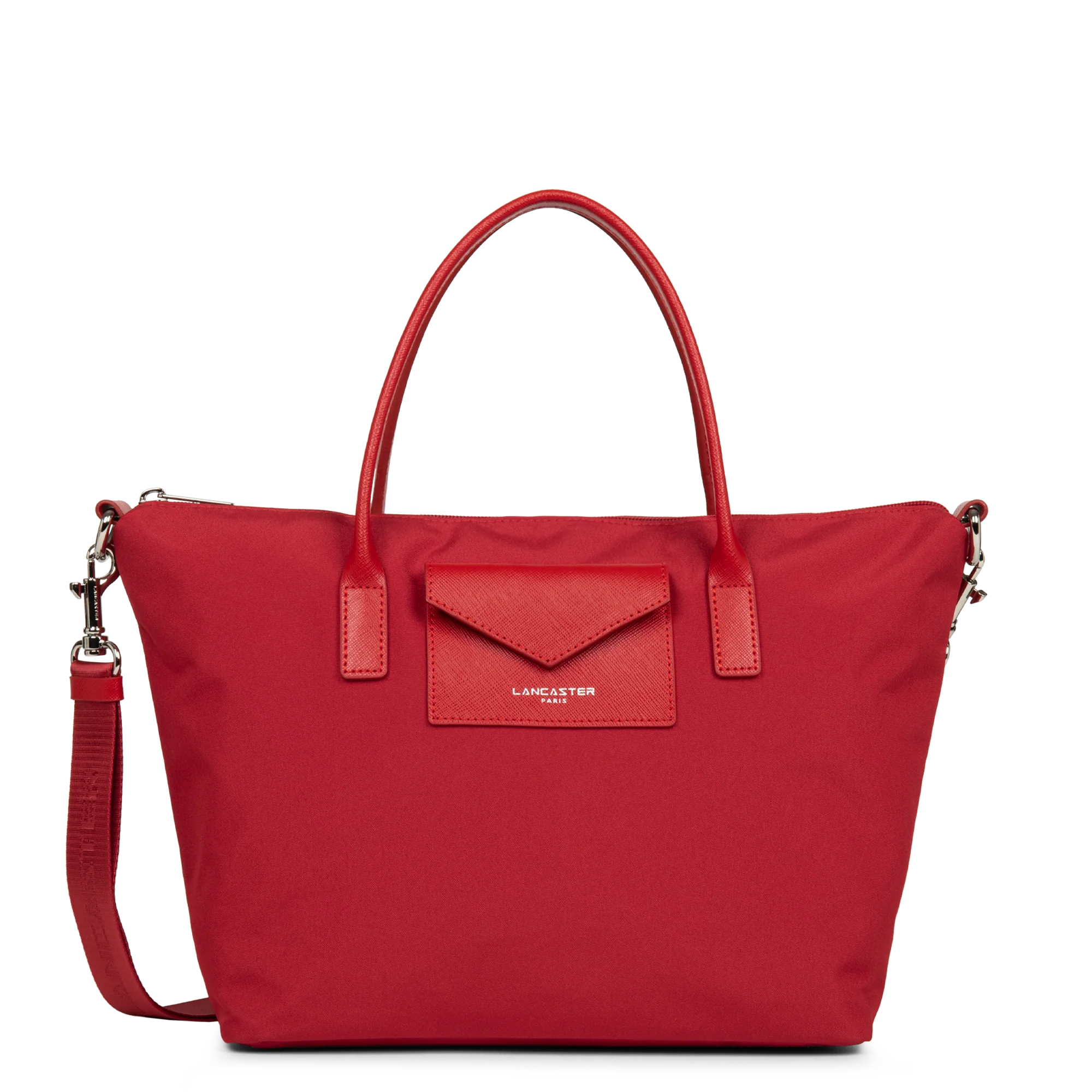 Sac cabas main - Smart KBA