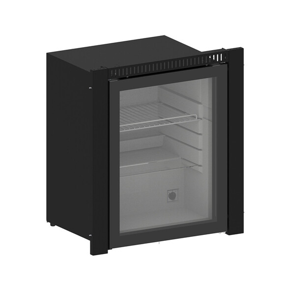 Frigo 75 L encastrable pour Modulo Standard/Master - ENO