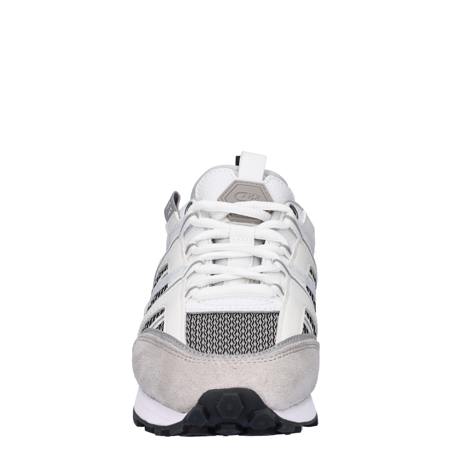 Cruyff Junior Fearia Futura jongens sneaker