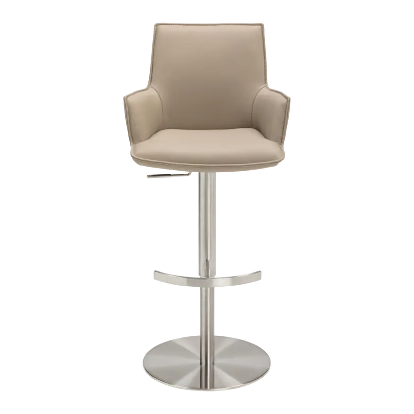 Barhocker Appolon-Lux