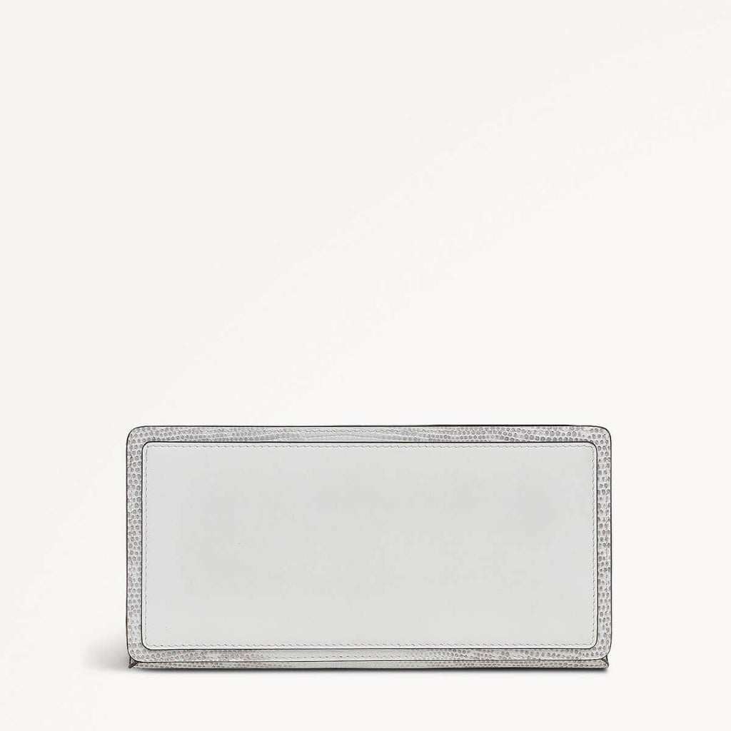 Coin Street - Large Bifold Purse