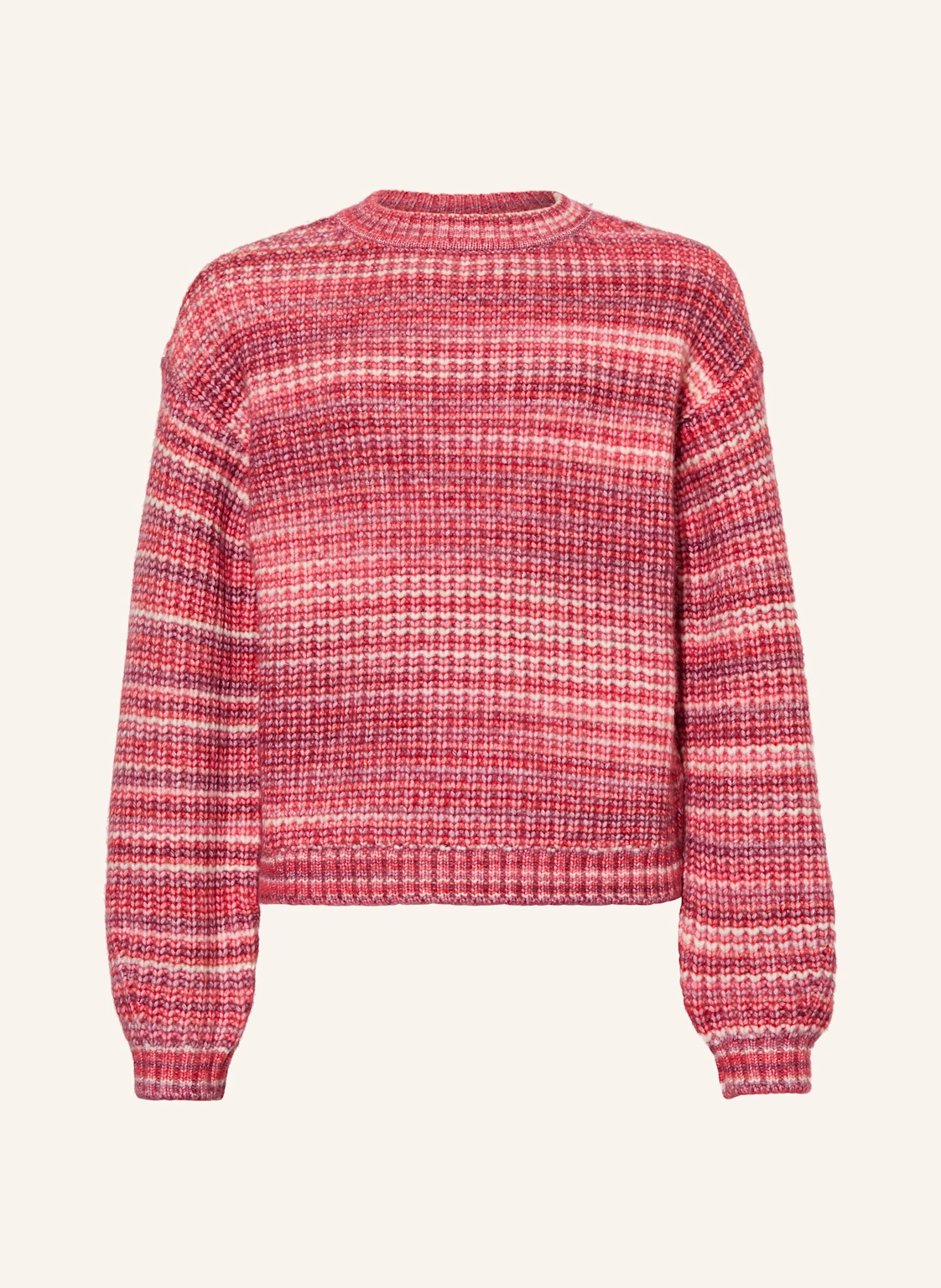 s.Oliver RED Pullover