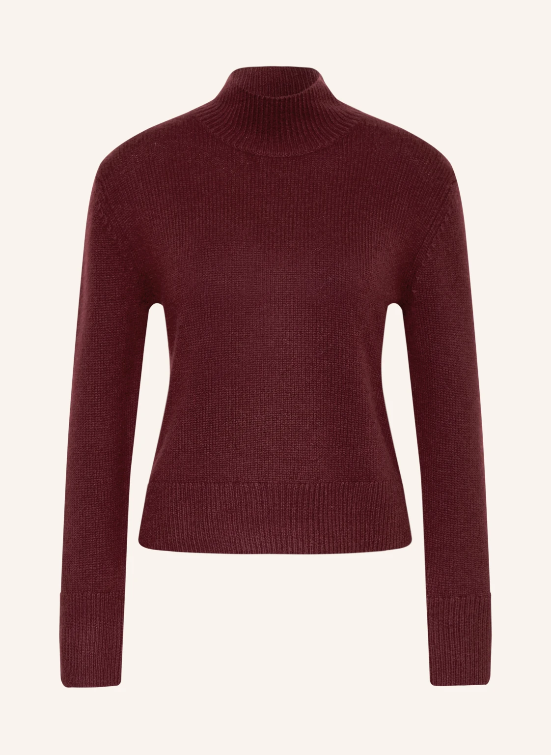 darling harbour Cashmere-Pullover