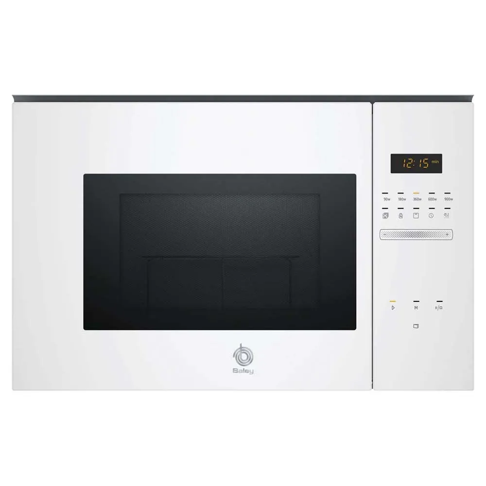 Balay 3CG5175B2 Microwave
