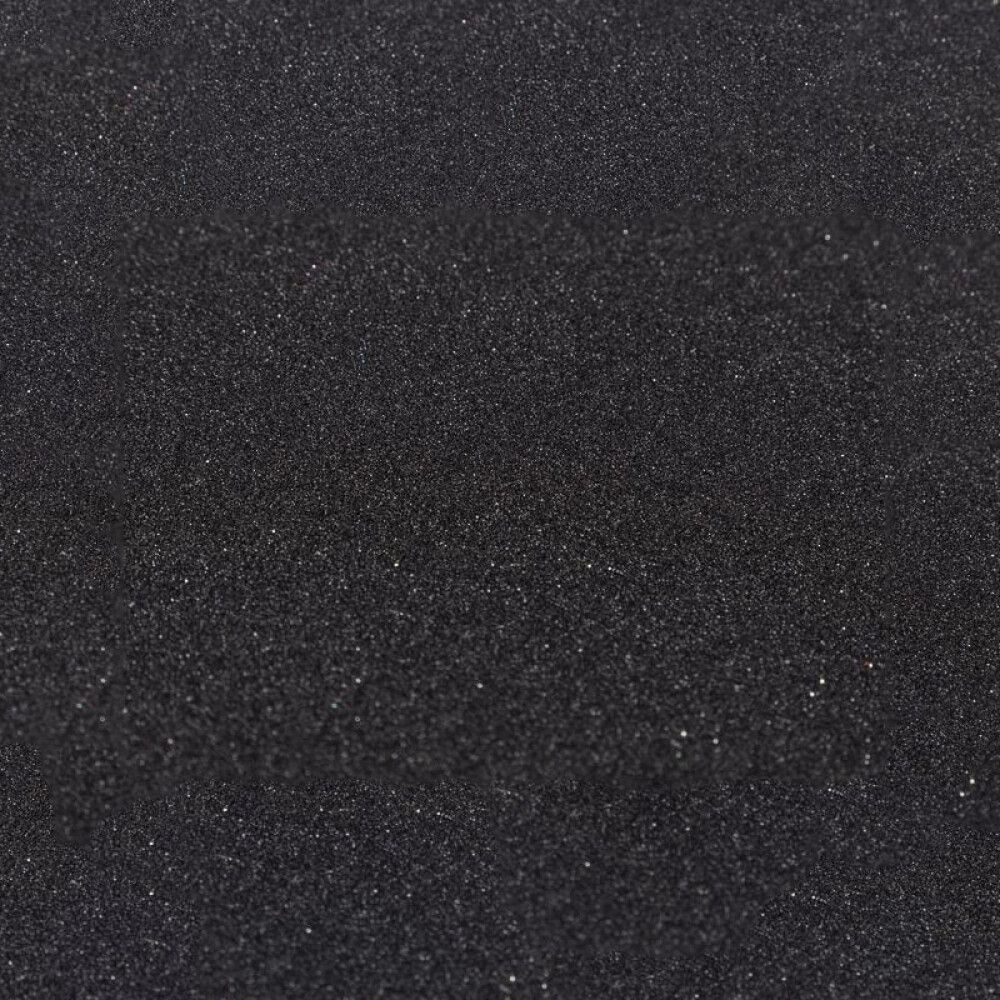 SLIPEARK VÅT/TØRR 230X280MM K120