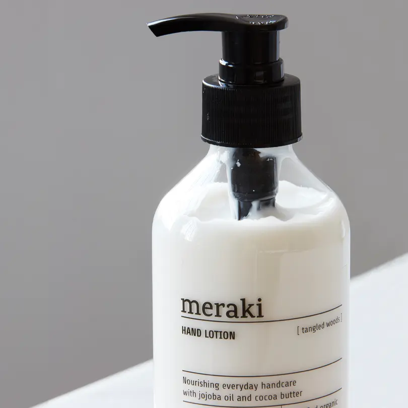 Handcreme Hands