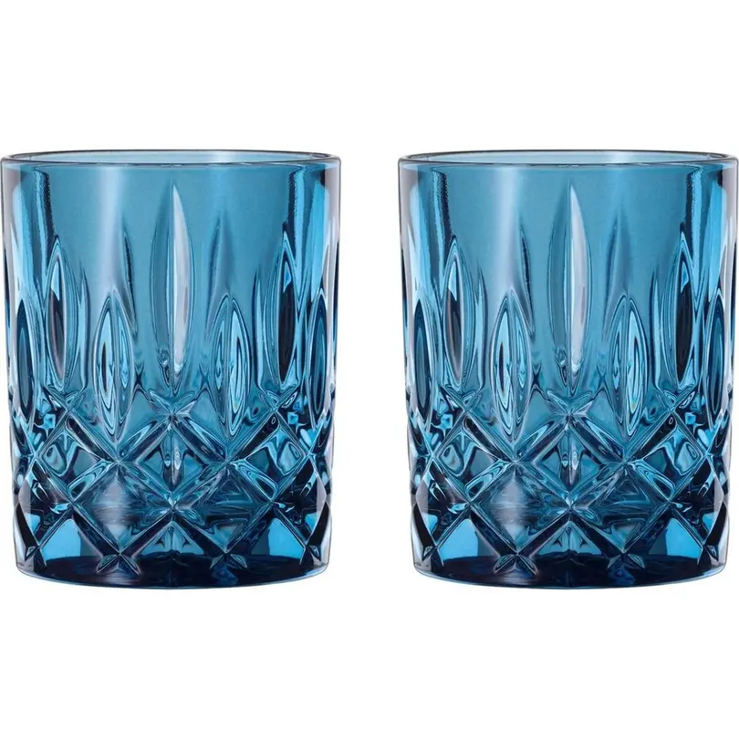 Whiskyglas Noblesse