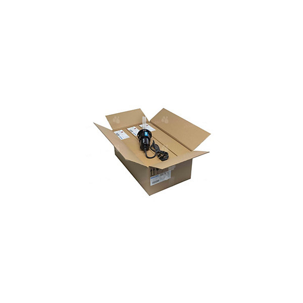 Lampe Uv 40w Pour Stérilisateur Uv Cintropur 4100