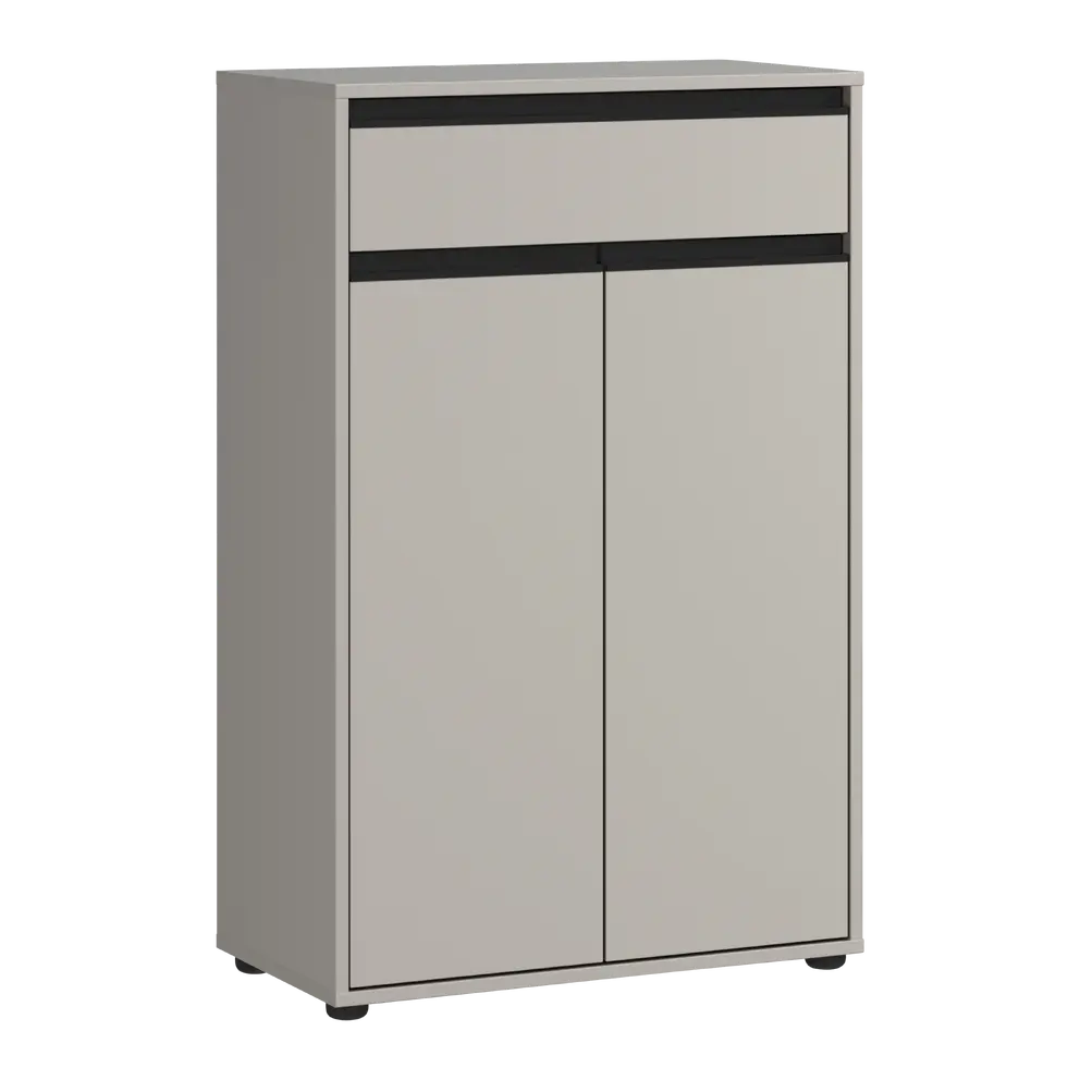 Badschrank Lemont