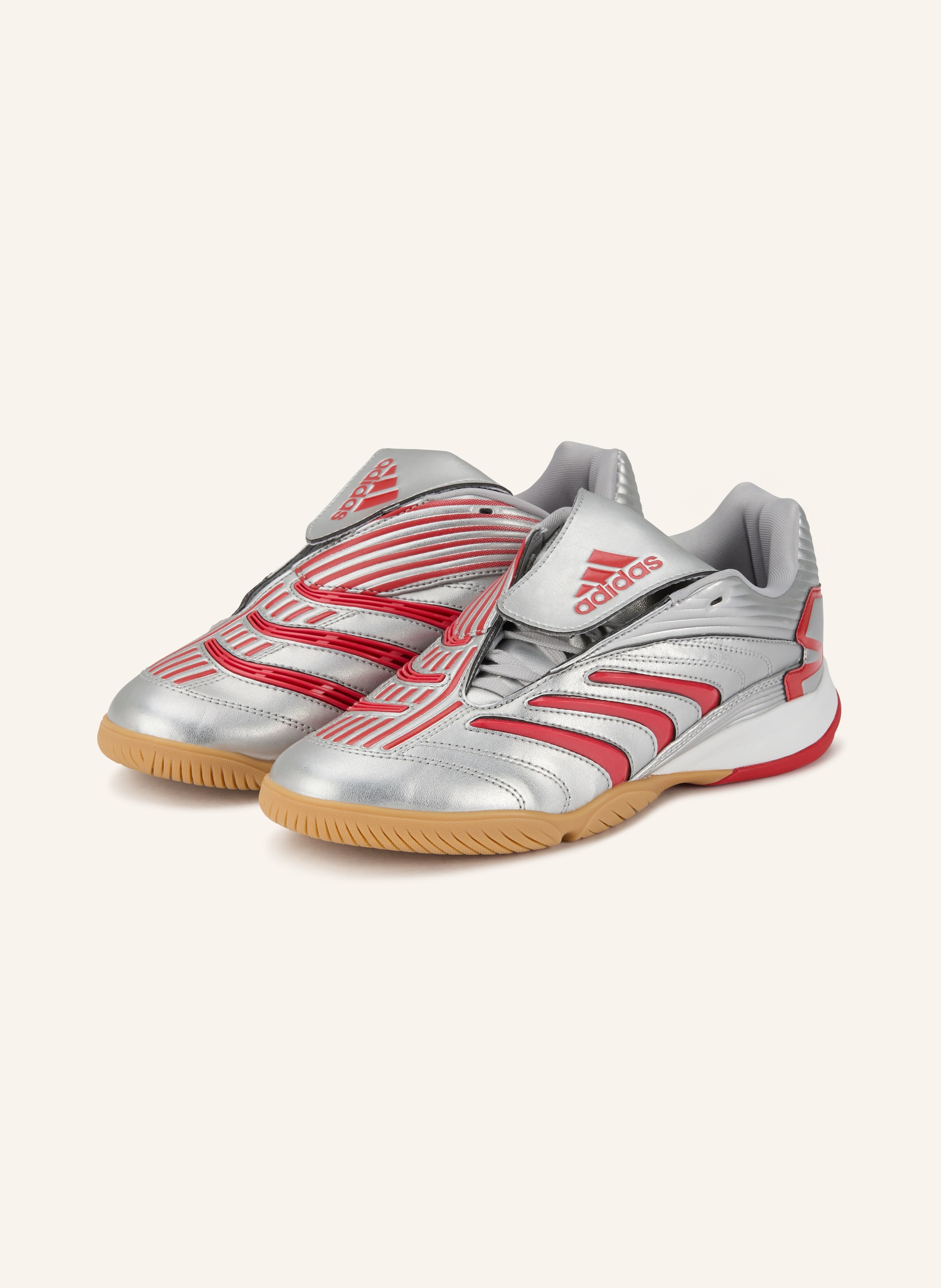 adidas Originals Sneaker PREDATOR SALA