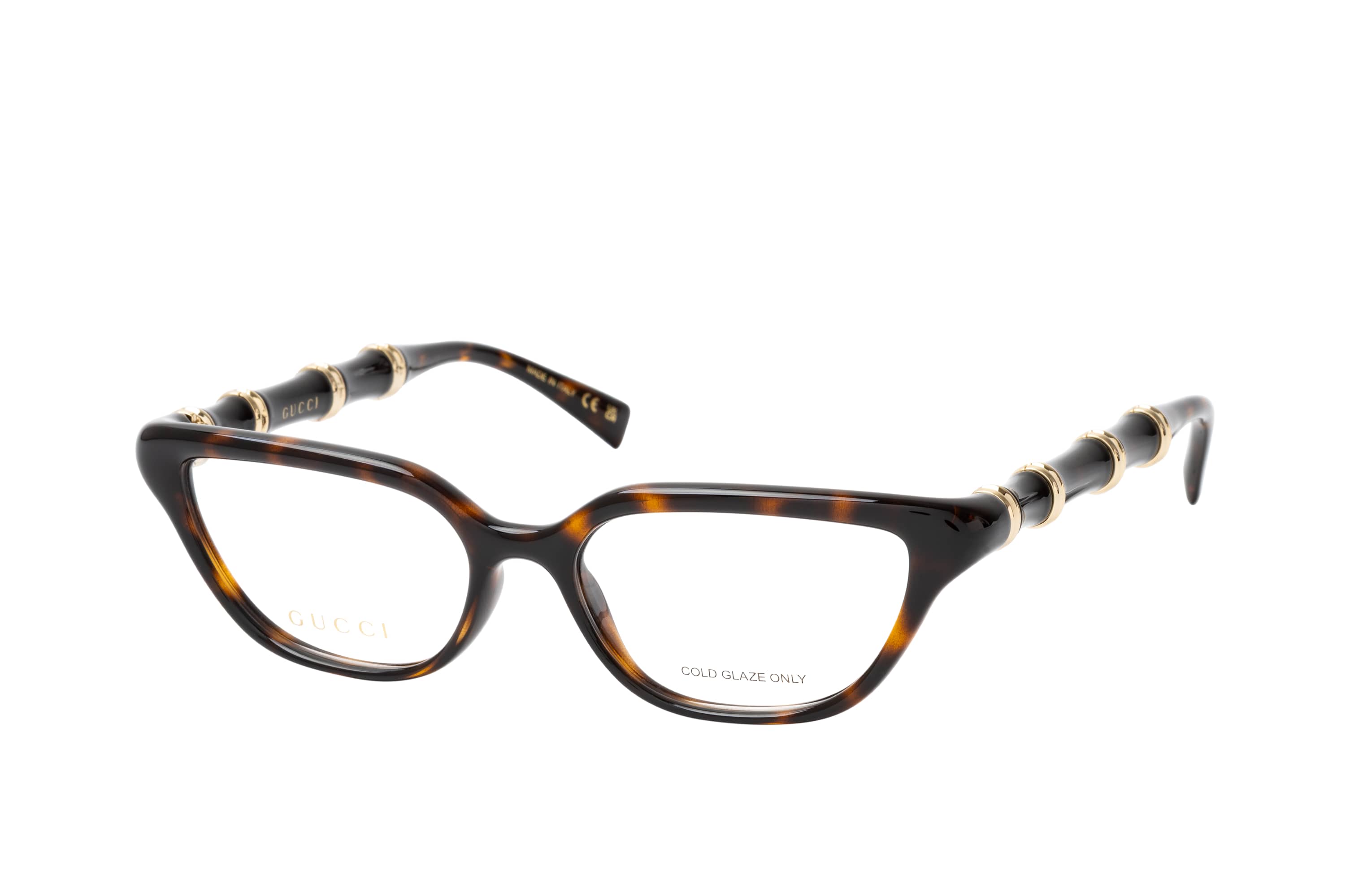 Gucci GG 2060O 002
