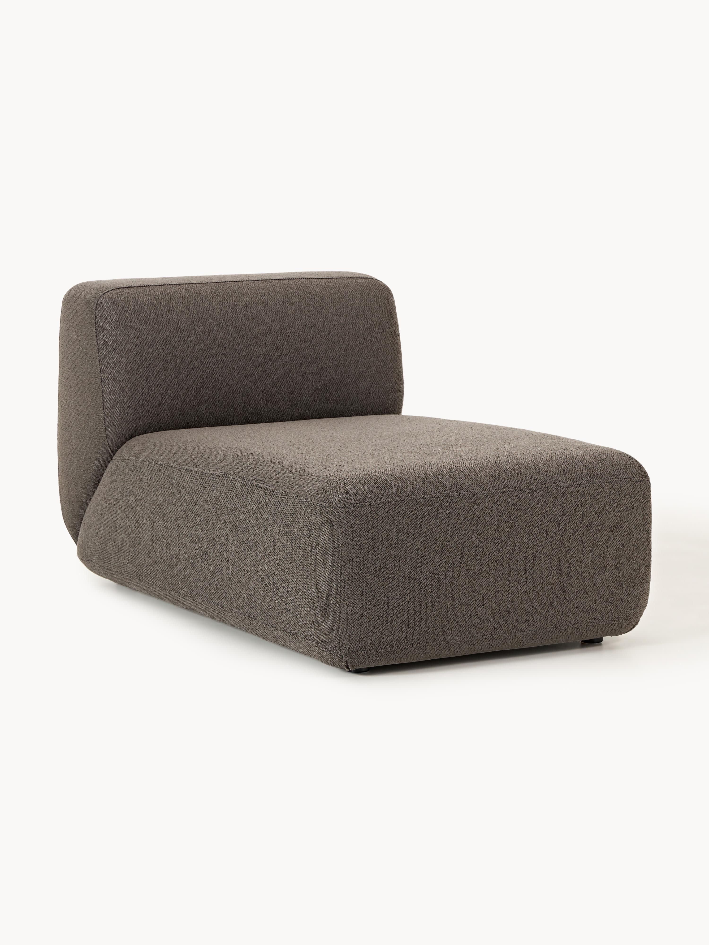 Garten-Daybed Naomi