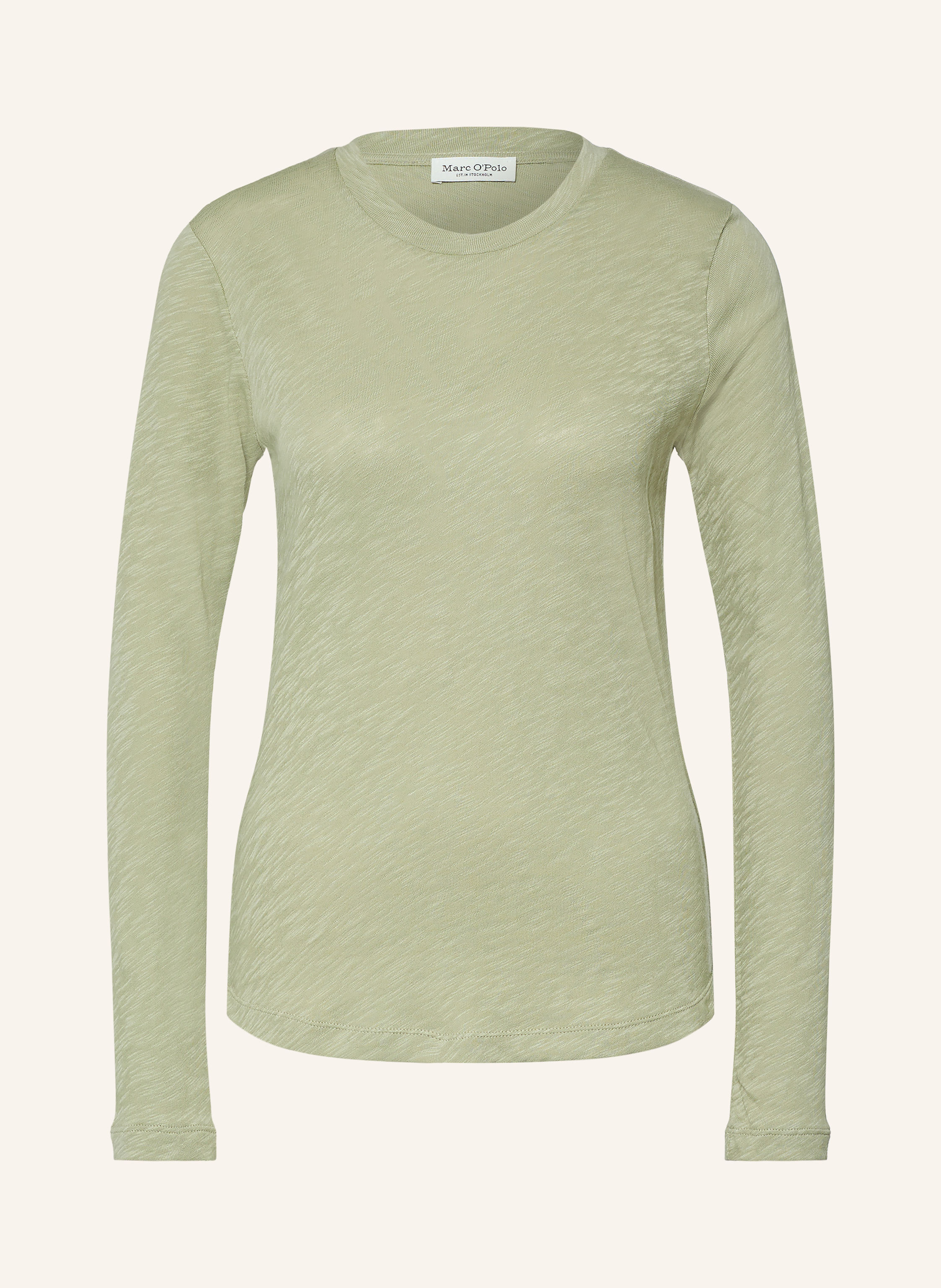 Marc O'Polo Longsleeve