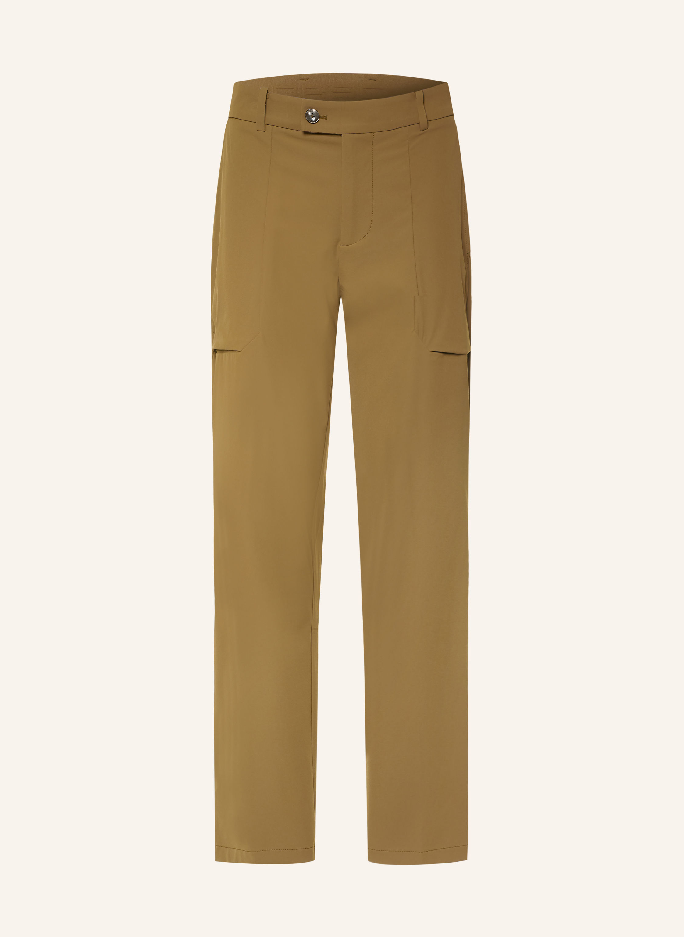 BOSS Chino ICONS 70 Regular Fit