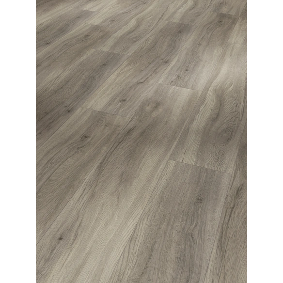 Designboden Handmuster, BxL: 225 x 200 mm