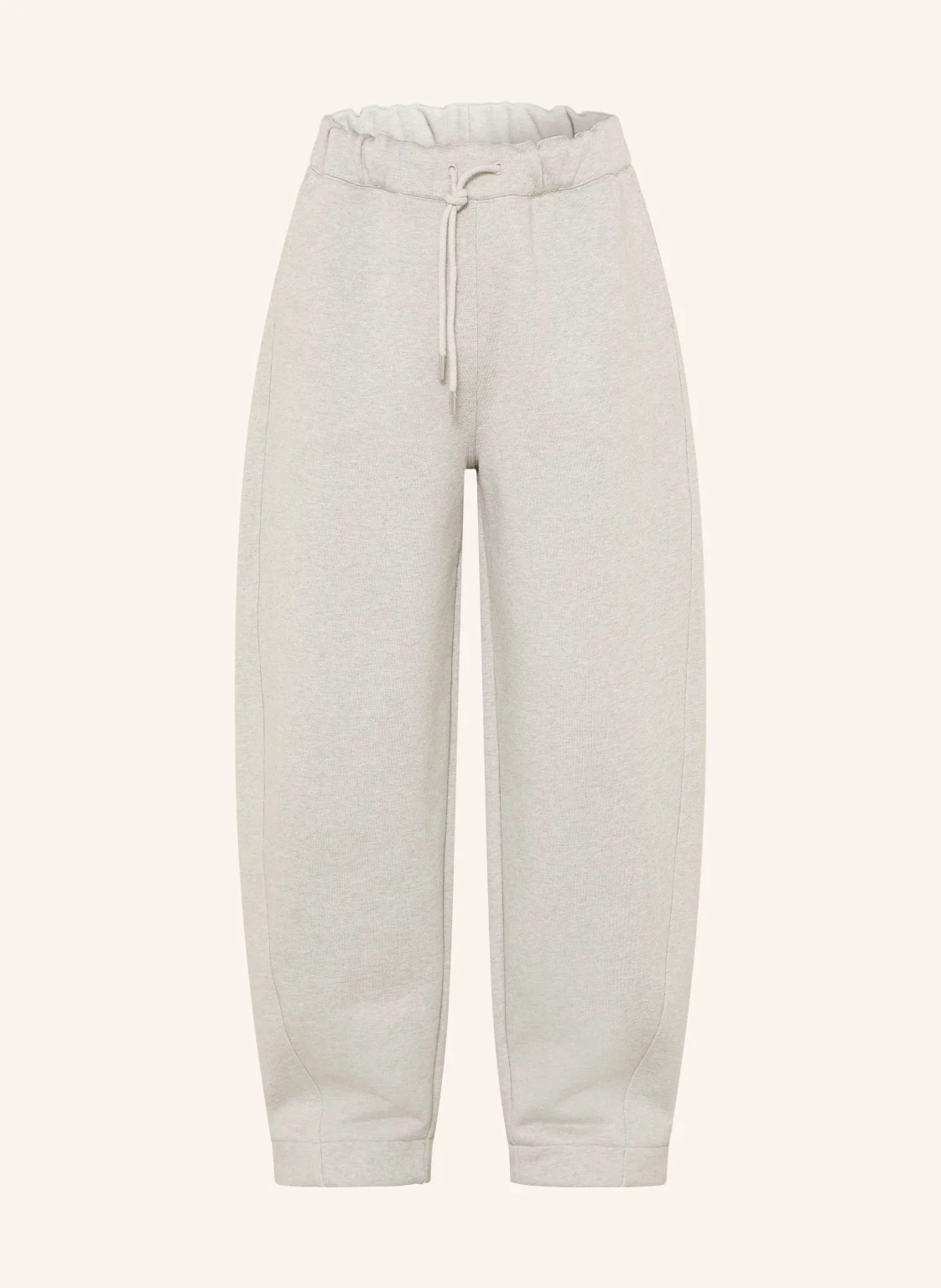 Ami Paris Sweatpants