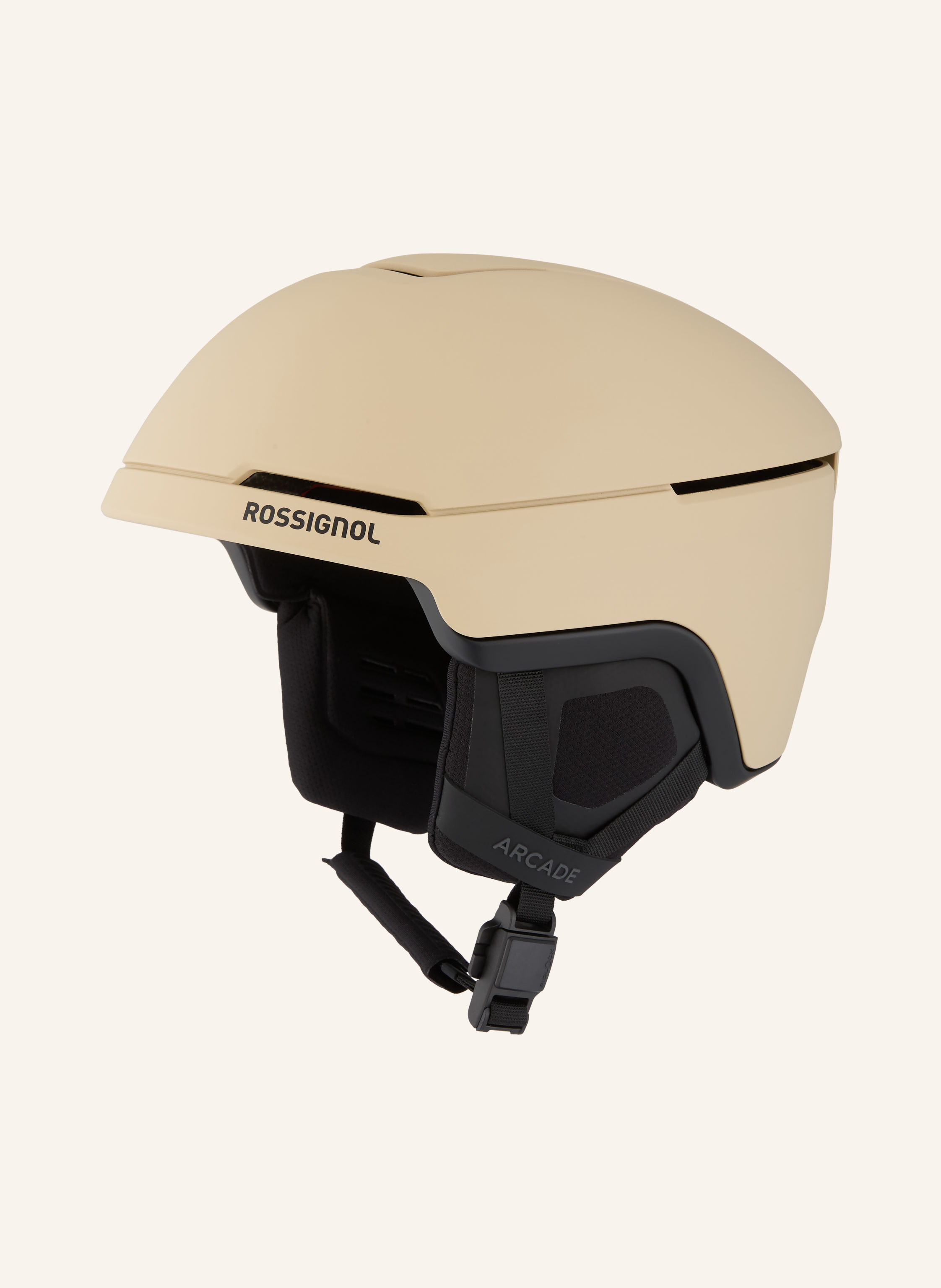 ROSSIGNOL Skihelm ARCADE