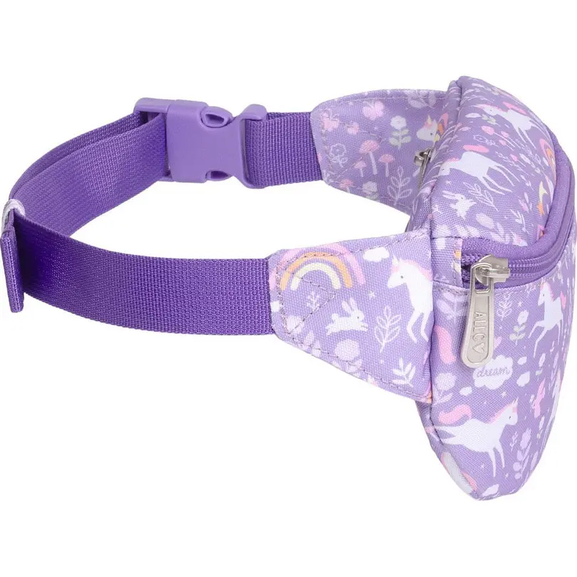 Bauchtasche Unicorn Dream