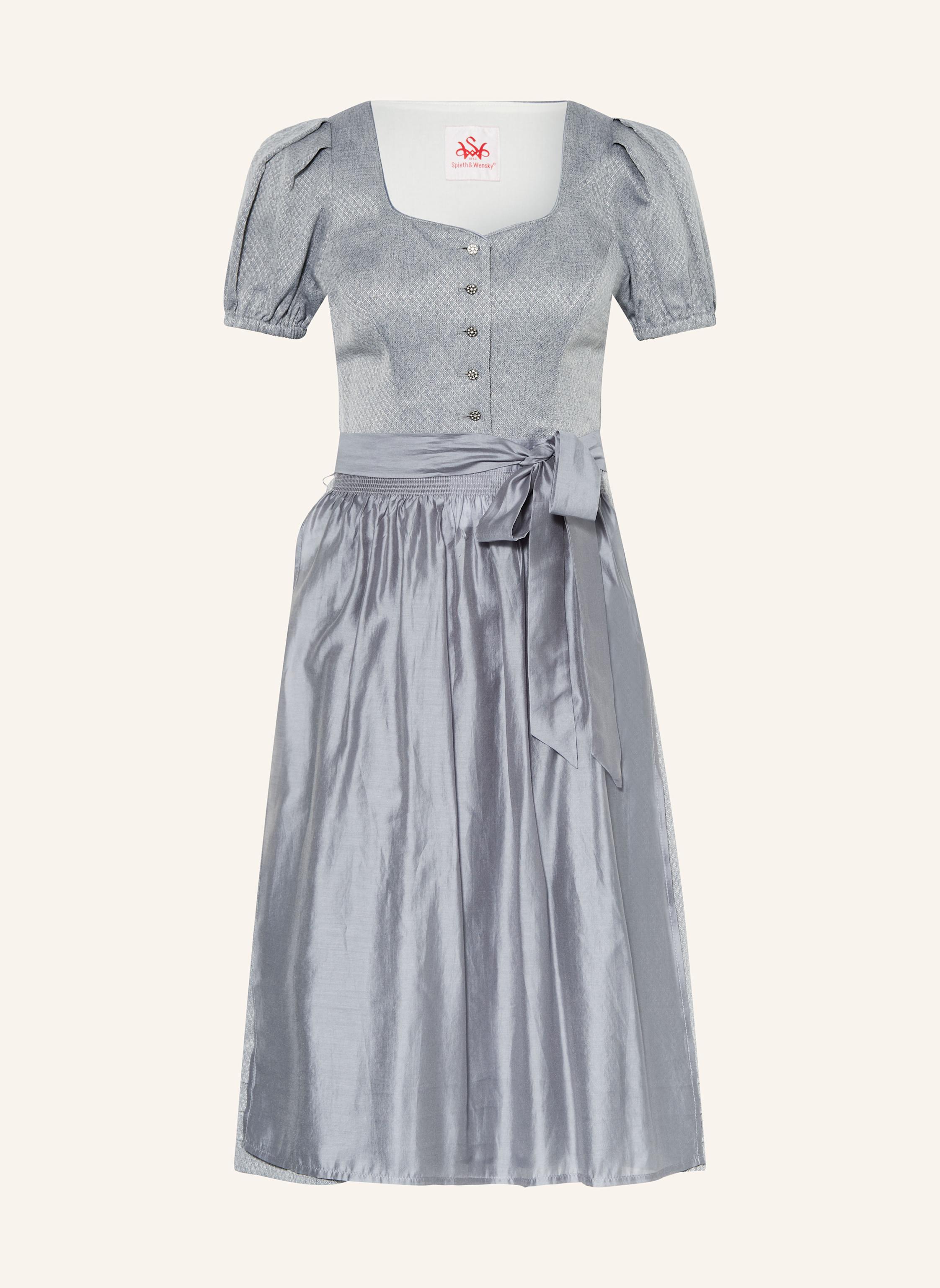 Spieth & Wensky Dirndl FERRARA