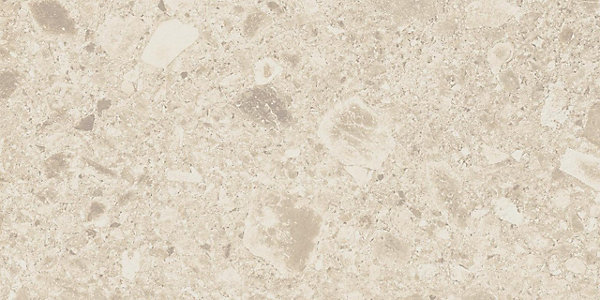 Carrelage effet Pierre Ceppo di Gré Beige 60x30x0,9 cm Massira - Sol extérieur (vendu par carton de 1,26 m²) - RO'MA CARRELAGE