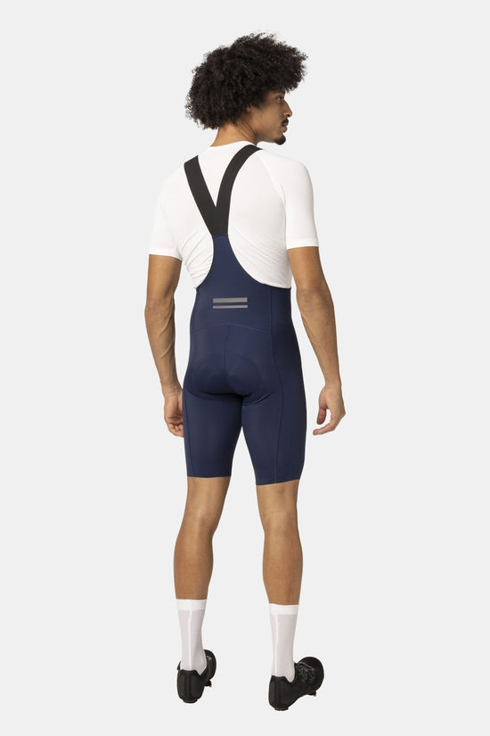 AGU Comfort Plus Bibshort Performance Fietsbroek