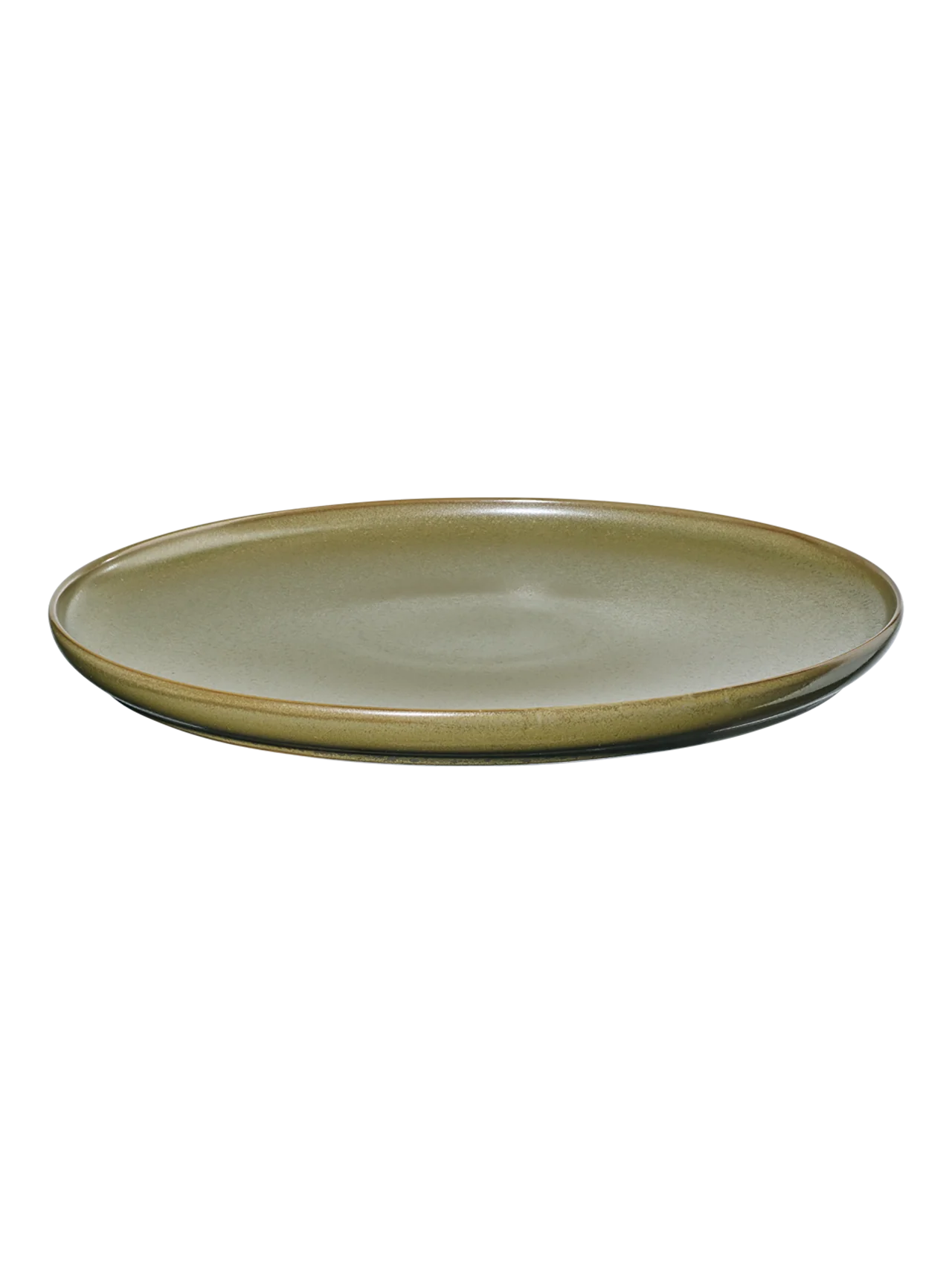 essteller, miso
