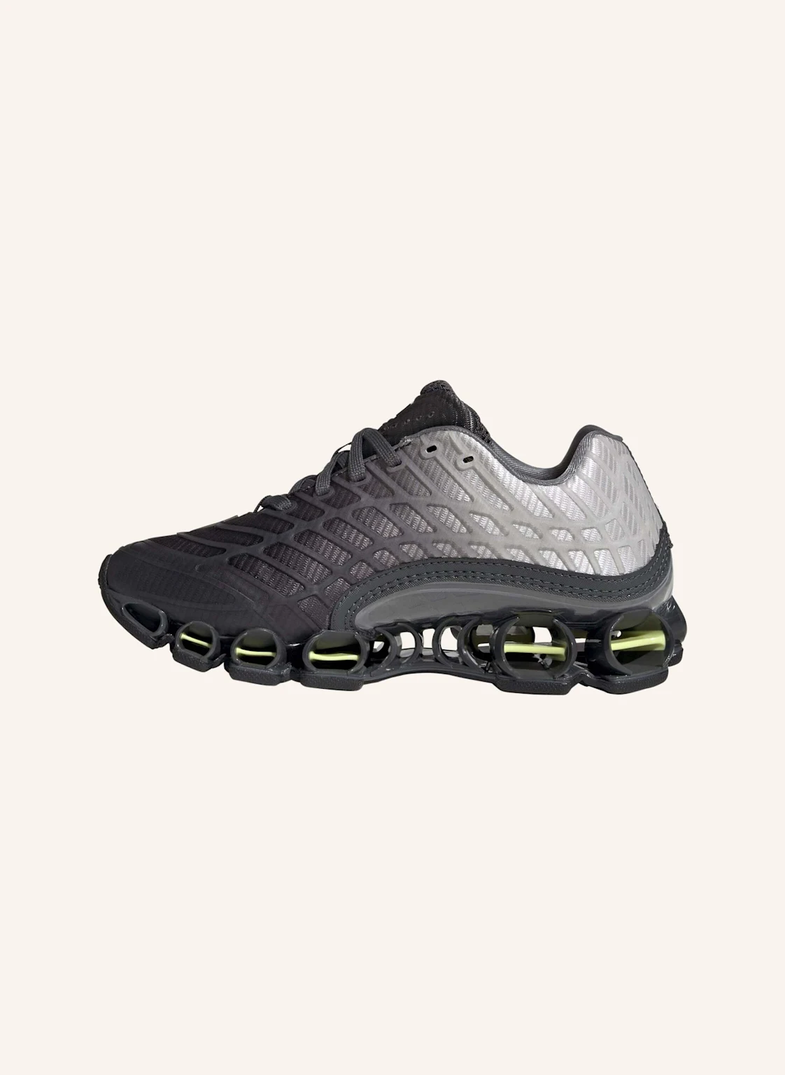 adidas Originals MEGARIDE F50 SCHUH