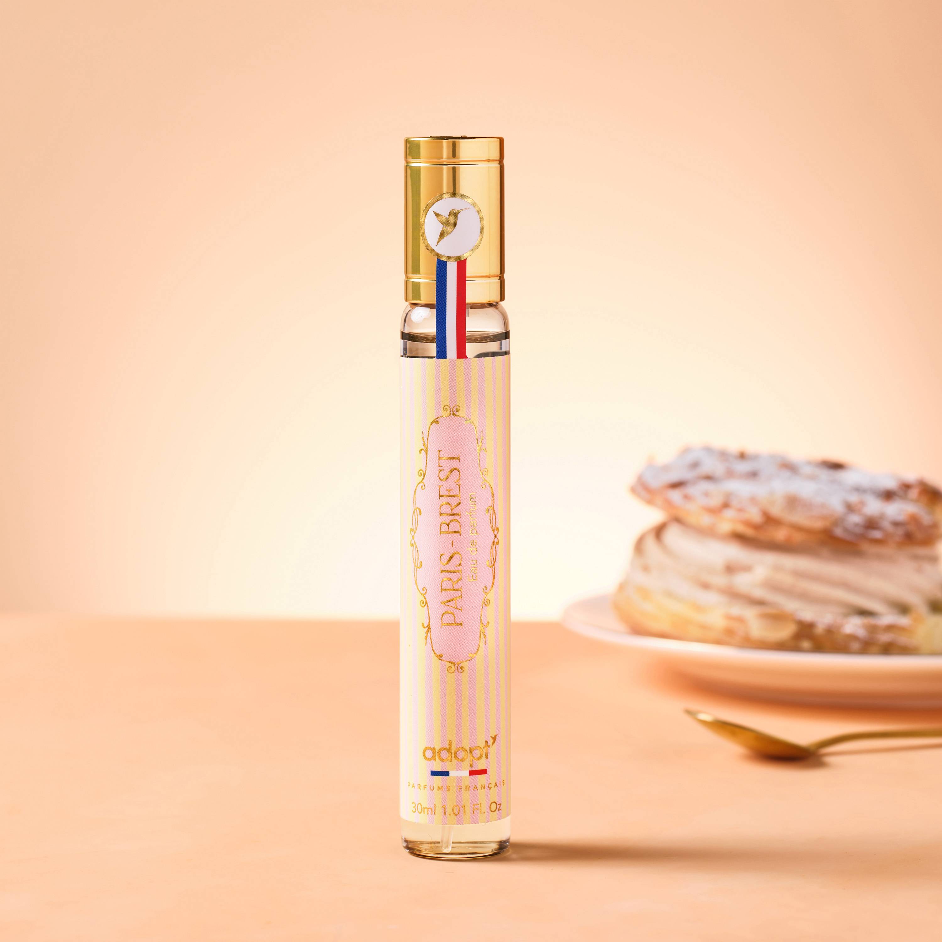 Paris-BrestEau de parfum 30 ml