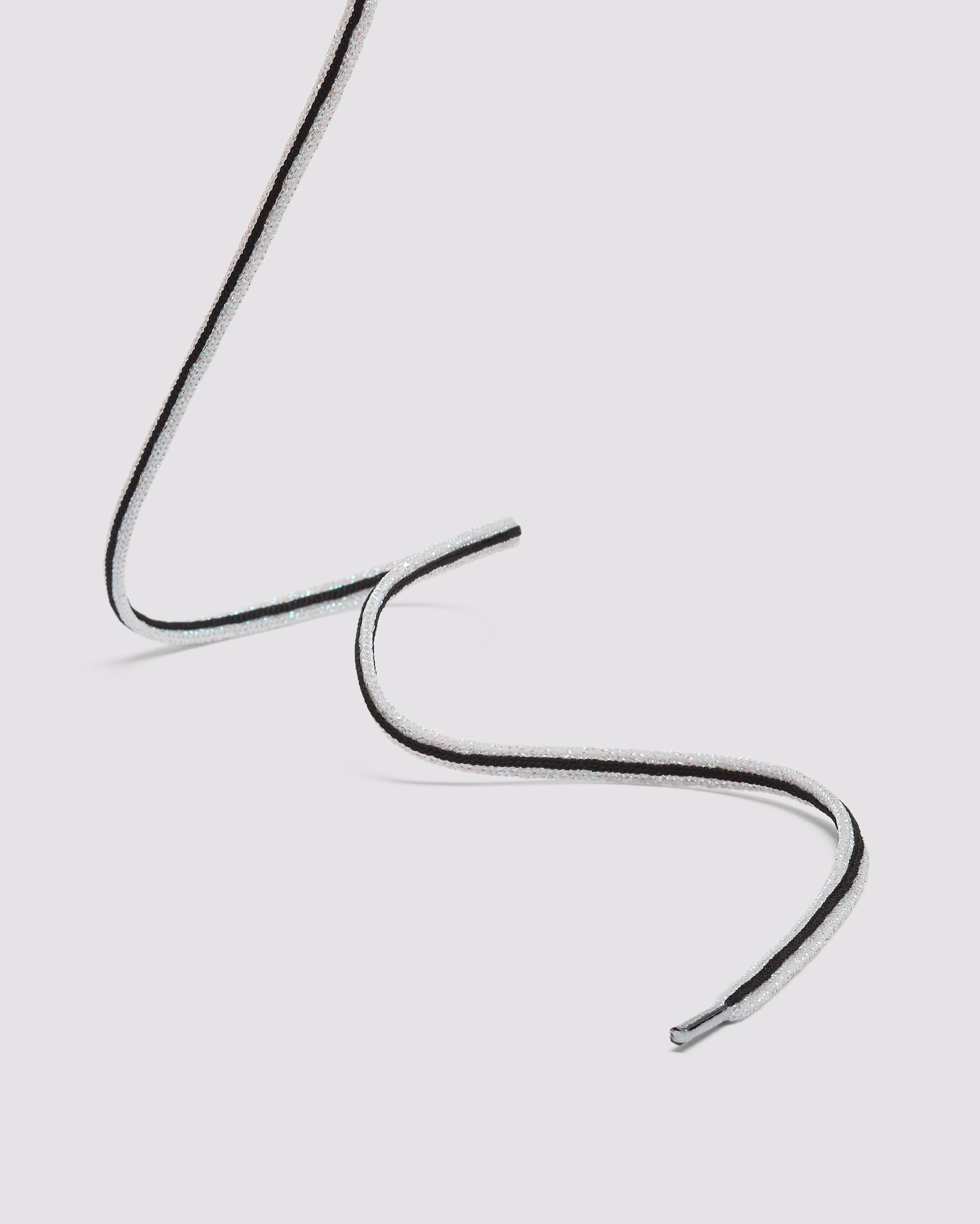 Shoelaces Striped