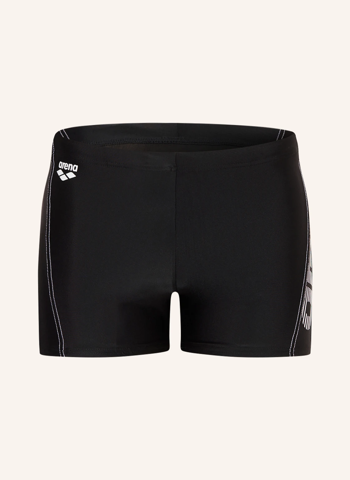 arena Badehose BYOR EVO mit UV-Schutz 50