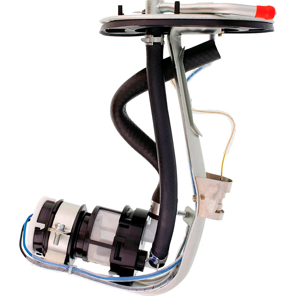 All Balls Honda Gl 1500 88-90/Gl 1500 A 91-97/Gl 1500 I 91-96 fuel pump