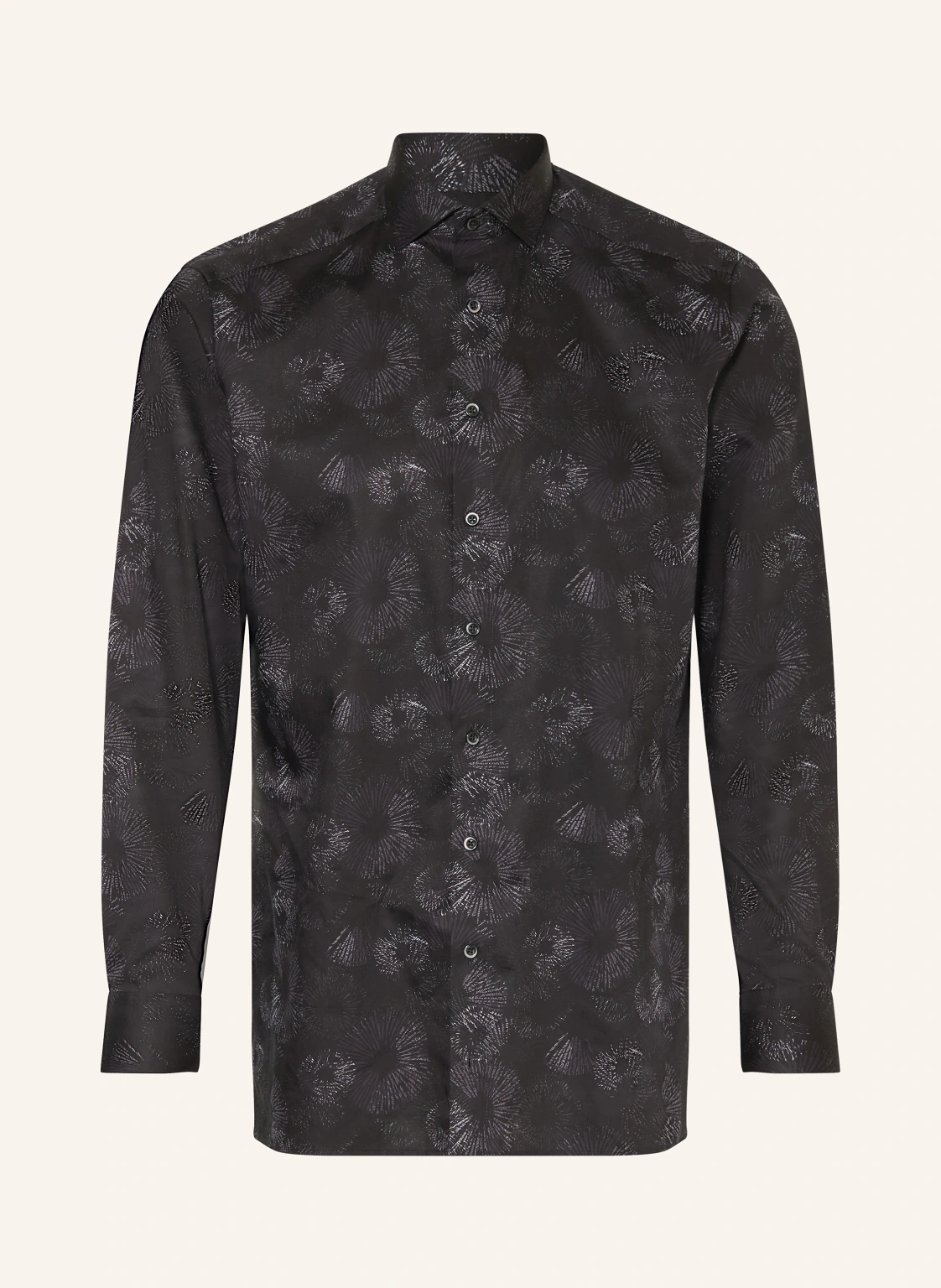 OLYMP Hemd Luxor modern fit