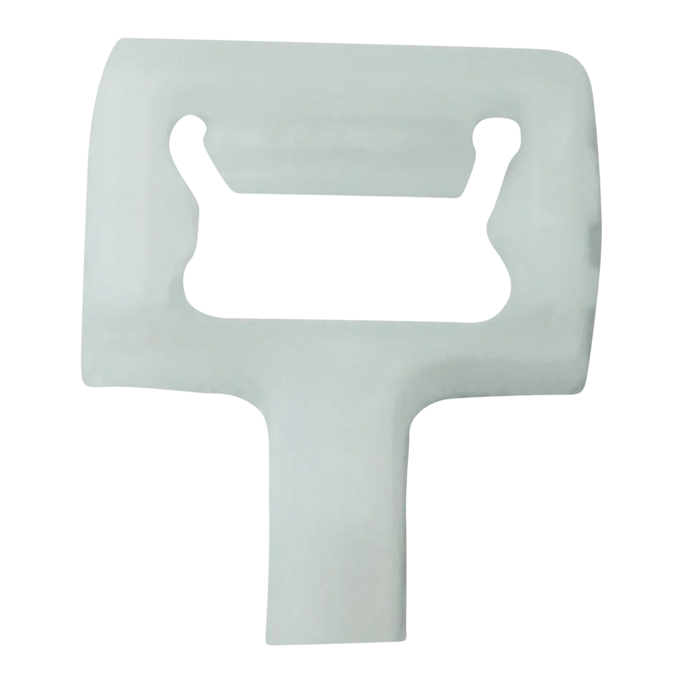 ClickIt 50er-Set Click