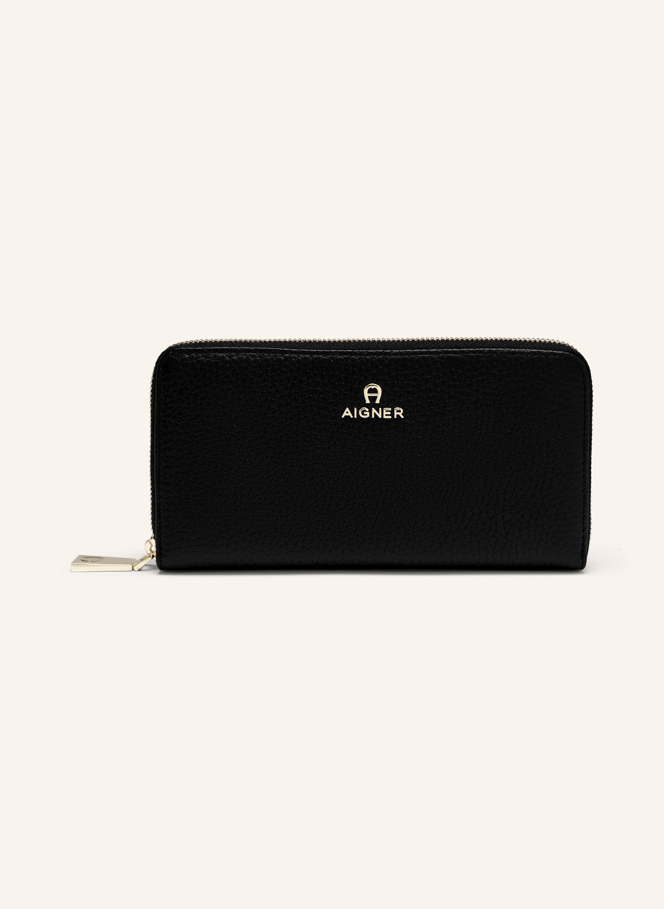 AIGNER Geldbörse IVY