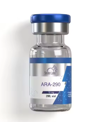 ARA-290 | 10 mg