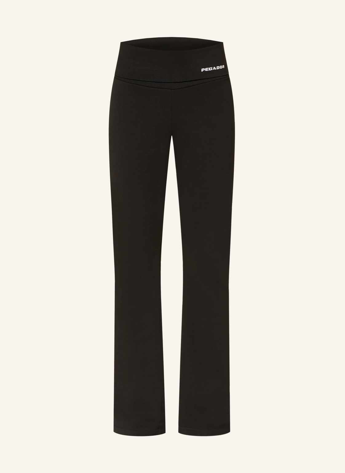 PEGADOR Sweatpants LEIRIA