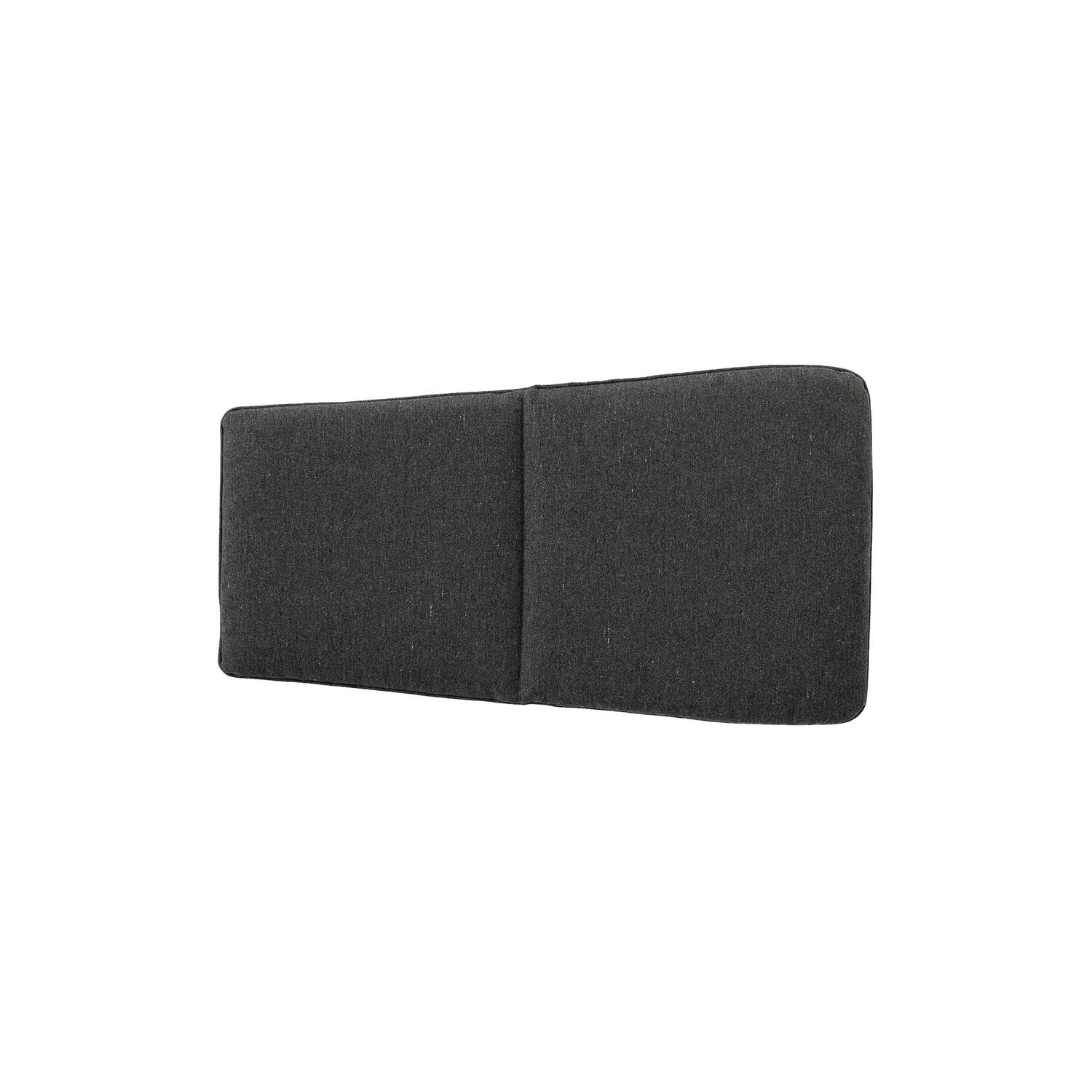 Thorvald&nbsp;SC94 & SC95 Cushion & Seat Pad, Heritage Char