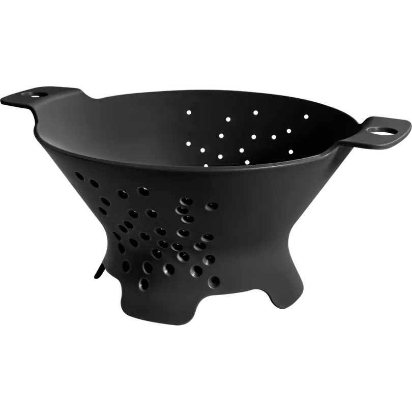 Abtropfsieb Cosmo