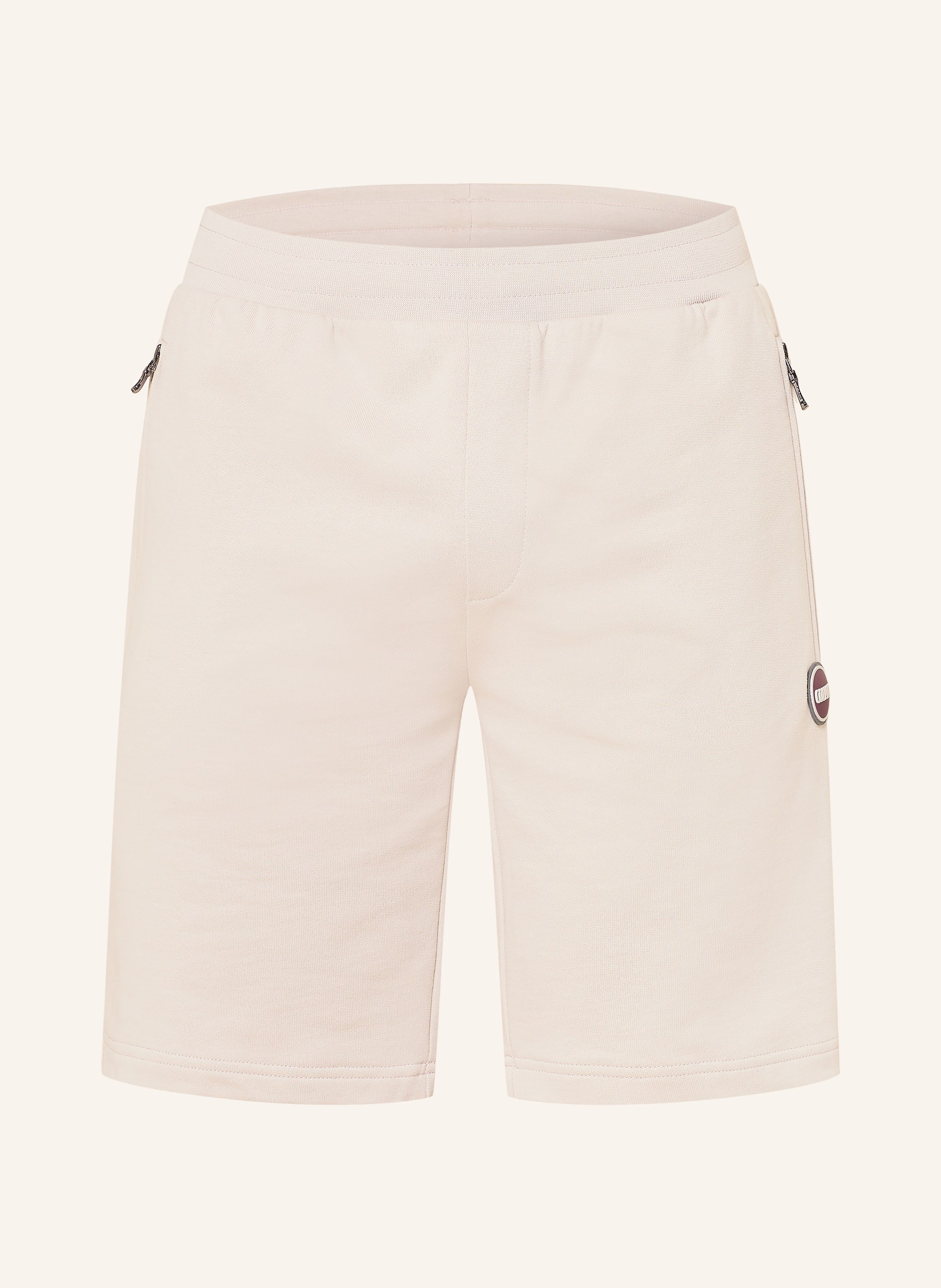 COLMAR Sweatshorts