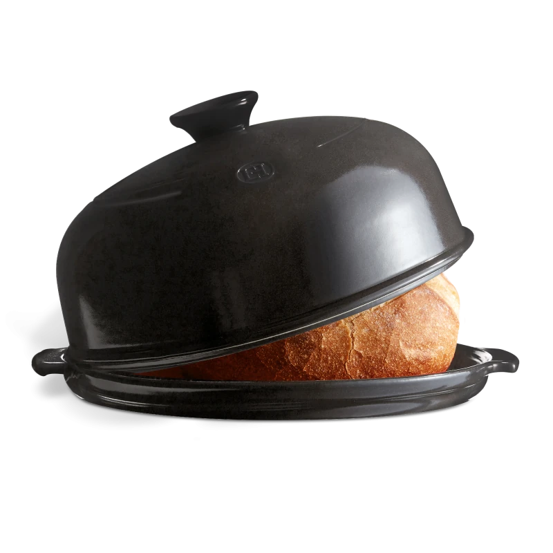 Cloche à Pain