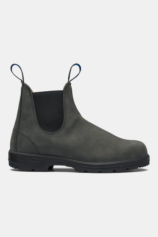 Blundstone 1478 Thermal Waterproof Schoen