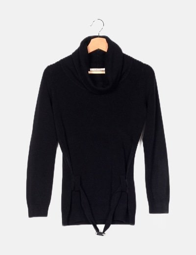 Camaïeu jumper Knitted