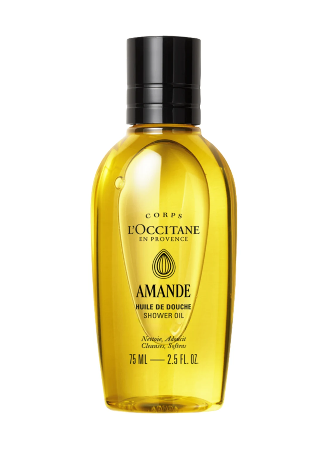 L'OCCITANE AMANDE SUBLIME