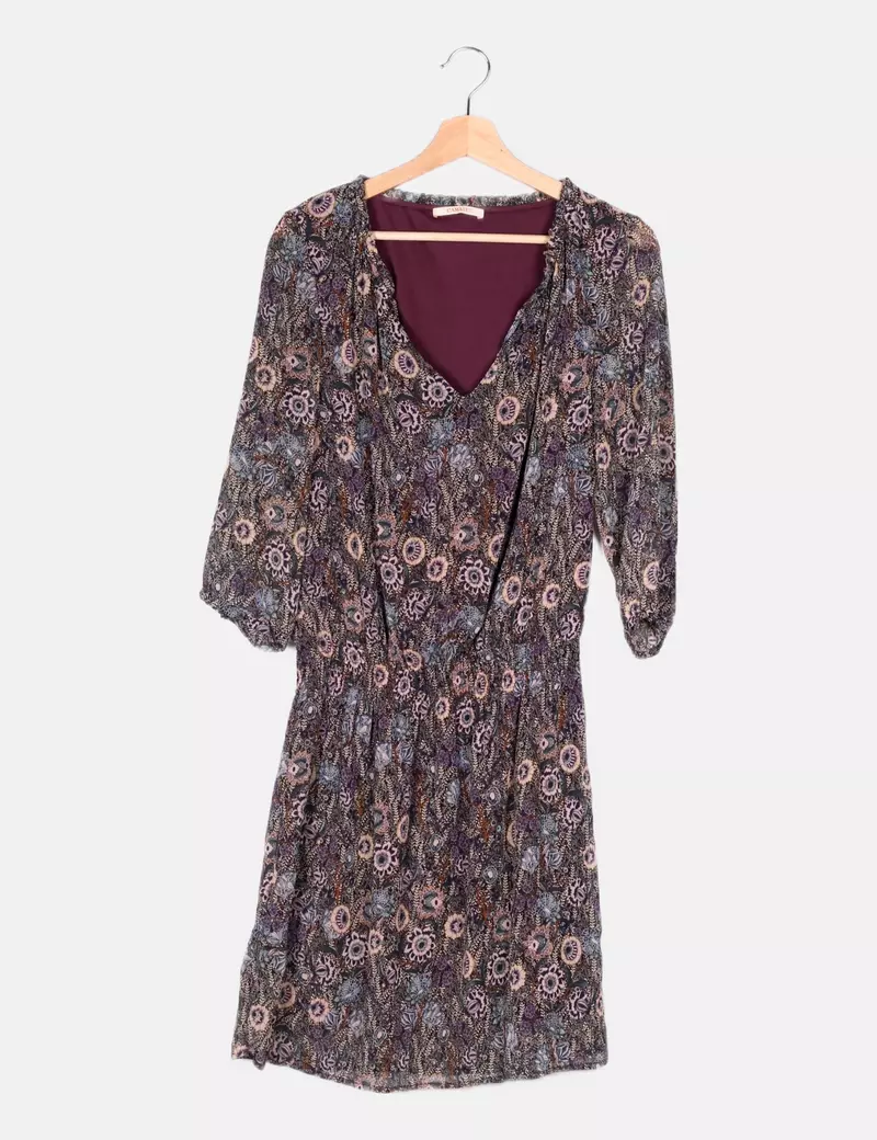 Camaïeu casual dress